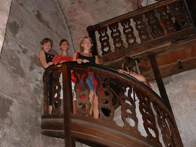 DSCF0062 (Medium)